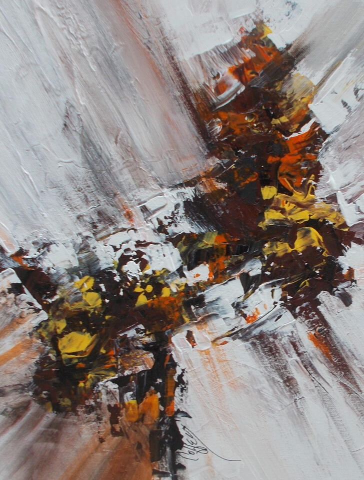 Abstracts