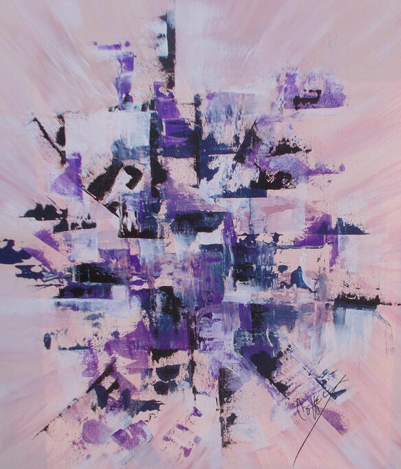 Supernova